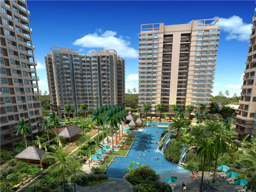 在茶陵县适合90后的中式快餐加盟品牌有哪些，加盟王老鸡电烤鸡架在茶陵县开店好不好经营