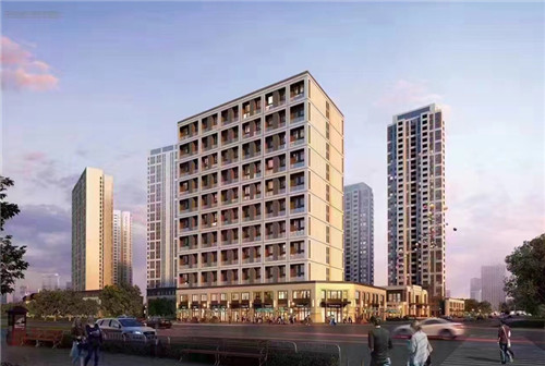 优伊可奶茶加盟店在遂宁市受欢迎吗