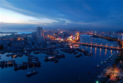 德莱客炸鸡汉堡加盟要求多吗