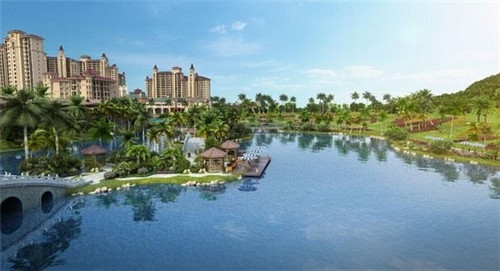 专业的餐饮设计哪家强大