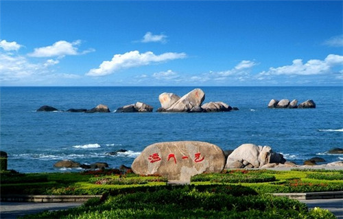 上海火锅店设计灵感分析