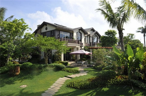 东乡县创业真丝服饰加盟品牌2025哪些比较可靠