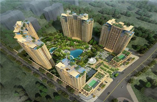 硫磺皂加盟品牌现在哪些比较可靠