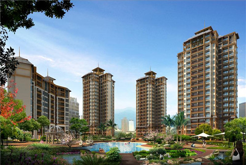 乐可茶饮知名度大吗，乐可茶饮为什么这么受欢迎