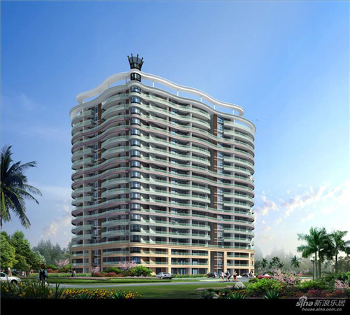 重庆火锅创业前景怎么样，加盟叔捞毛肚火锅投资条件有哪些