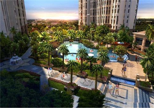 加盟靓谷粥铺有哪些优惠