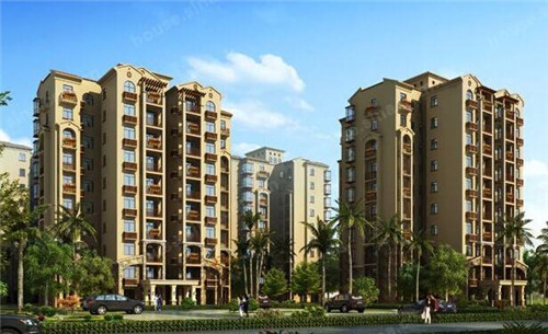 假山盆景加盟，景观假山加盟费多少