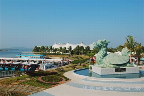 邵阳火锅店装修设计费用