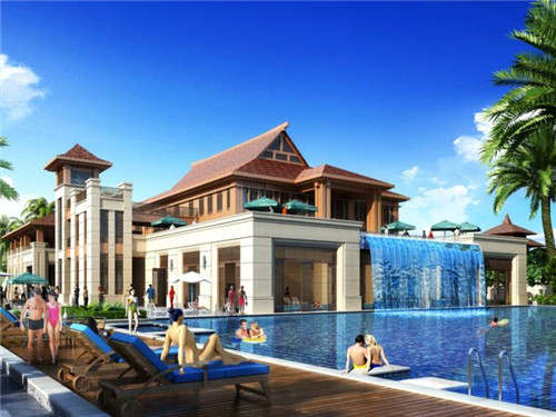 疯狂肉夹馍加盟费多少