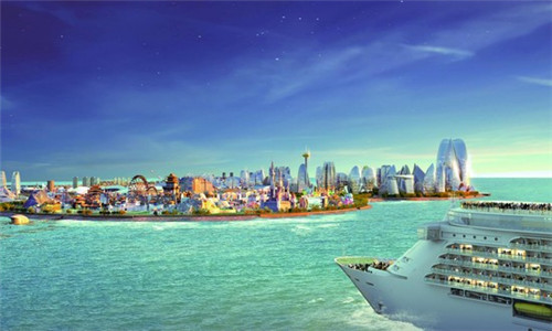 茶具加盟店怎么做好