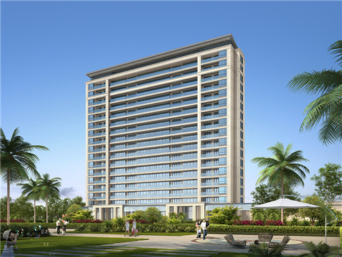 车队招商加盟费多少