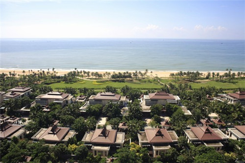 加盟帕普斯汉堡是否有投资价值，帕普斯汉堡2025可以加盟吗