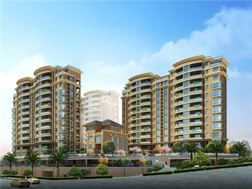 快手怎么当客服接单（快手怎么当客服接单的）