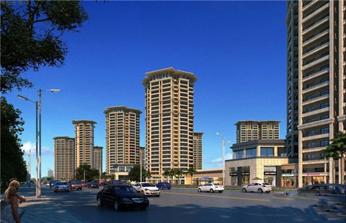 清炒彩椒孕妇可以吃吗有营养吗（清炒彩椒做法）