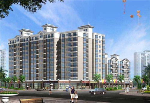 纹身纹观音是什么意思（观音纹身的禁忌）