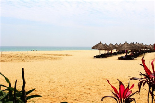 水浒传经典情节解析（水浒传经典情节归纳）