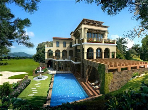 手游3480靠谱吗（38手游平台正规吗）