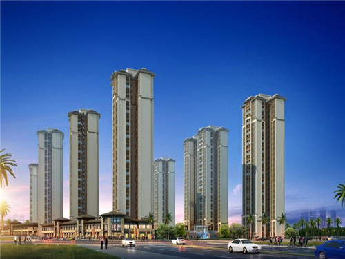 爱乐多衣柜是十大品牌吗（爱乐多衣柜是十大品牌吗知乎）