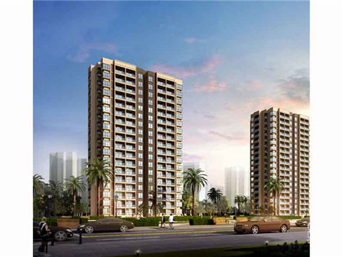 此生不贰的歌什么意思（此生不换歌词完整版）