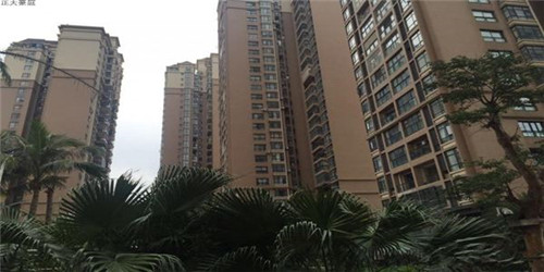 psd素材怎么装修（ps素材装饰）