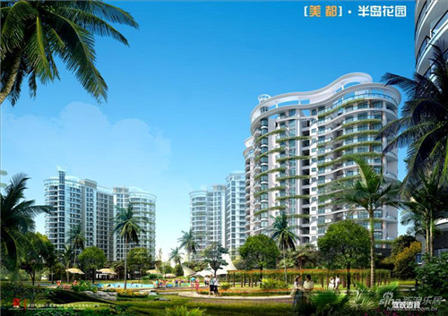 大话手游充钱划算吗（大话手游充多钱算小资）