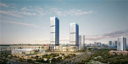 拉萨有什么马路景点吗（拉萨路上的风景）