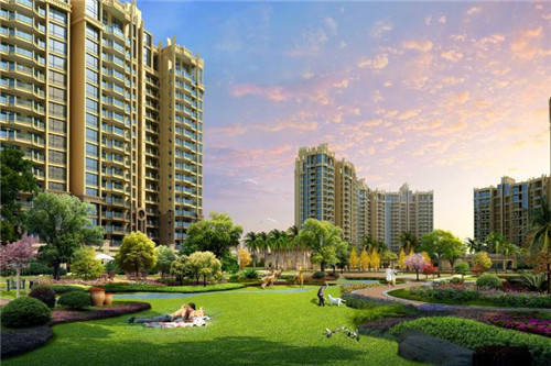 晨起开车听什么歌好听（适合早上开车听的财经）