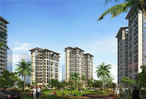 抖音店铺还需要分享功能吗（抖音商铺分享功能店铺链接）