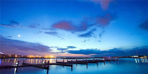 你找不到关系是什么歌（你找不到你到不了是什么歌）