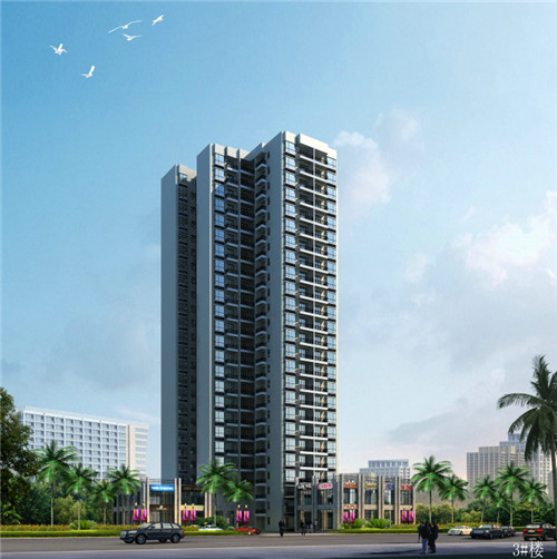 歌词里有爱的漩涡是什么歌（爱的漩涡谁唱的）