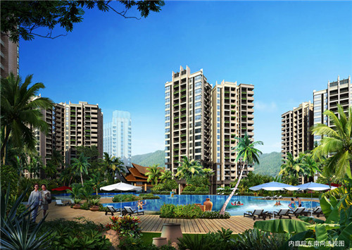 60炼金配方大全(超详细)（661炼金配方）