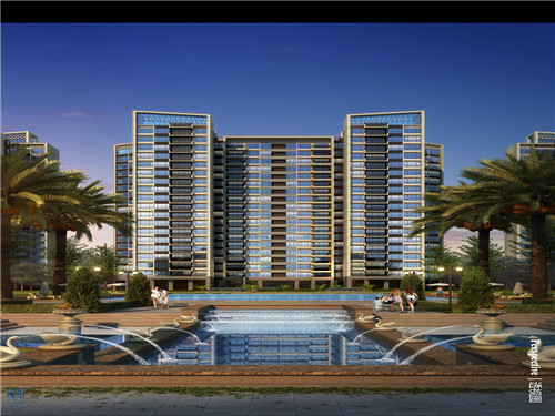 旺仔牛奶怎么打开易拉罐（旺仔牛奶瓶子怎么开盖）