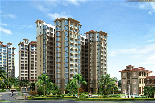 属鼠孩子名字带金字旁好吗（属鼠的名字带金好不好）