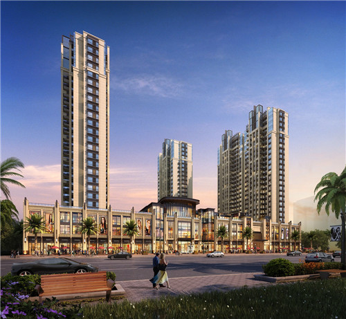 抖音梦想花园真实吗（梦想花园是真的可以提现吗）