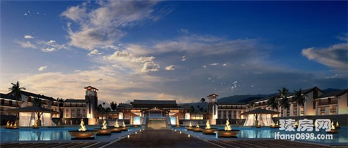 四川成都锦江区新房楼盘价格（成都锦江区房价2021最新价格）