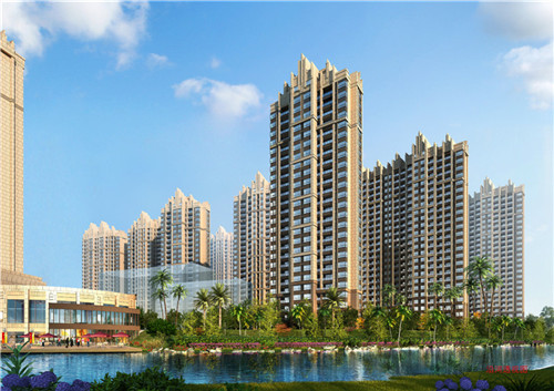 杨岩村旅游攻略（东阳杨岩村）