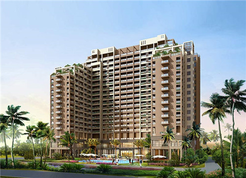 寒咳可以吃炒牛肉吗小孩（寒咳不能吃牛肉吗）