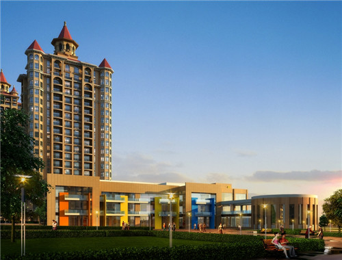 使命手游近战用什么狙（使命召唤近战狙）