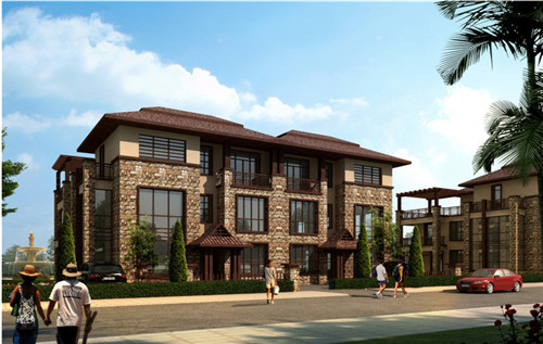 丹霞谷景区美食（丹霞旅游景点）