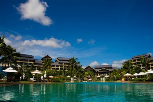 赛思特品牌什么档次（赛思特皮具）