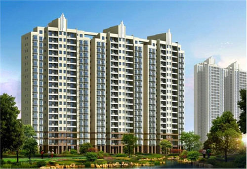 为什么超市卖的牛肉很嫩（超市的牛肉为什么这么便宜）