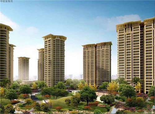 减肥吃炒葱花蛋好吗会胖吗（葱花炒蛋上火吗）