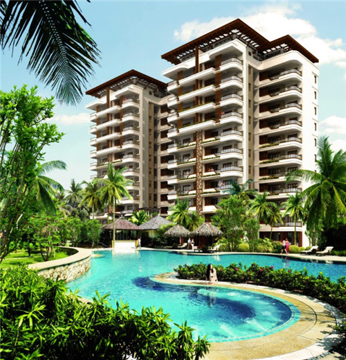 涟源市创业烧烤配料品牌加盟费用多少钱（涟源创投公司）