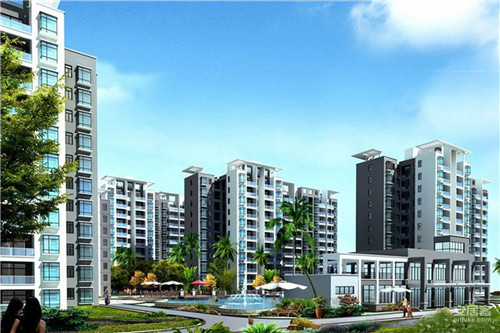 家用蒸锅招商加盟好项目推荐（家用蒸锅一般多少钱一个）