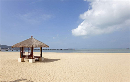 物业需要装高空摄像吗（物业应不应该安装监控）