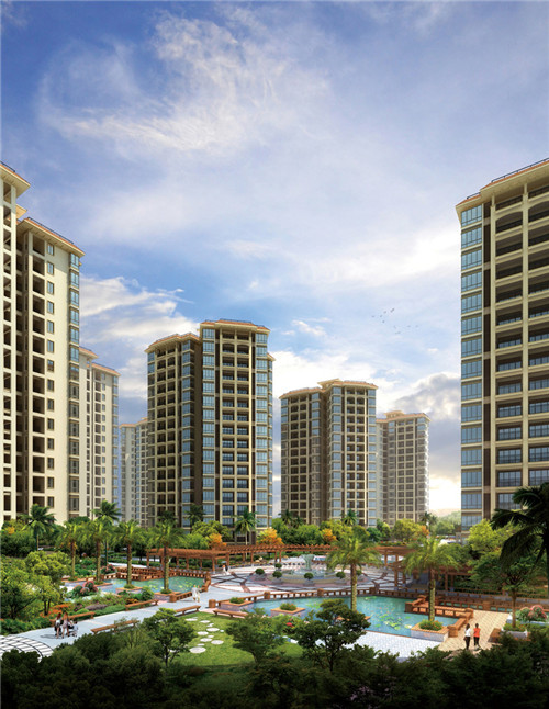 起名字大全有典故吗男孩（男孩名字有典故出处）