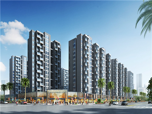 小游戏是怎么玩（小游戏是怎么玩的）