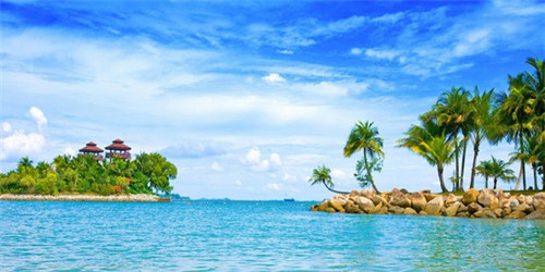 方舟手游什么龙可以采矿（方舟手游能采集的龙）