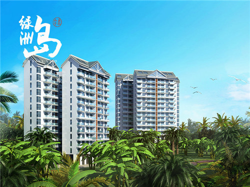手游千珏拿什么打（千珏可以打什么位置）