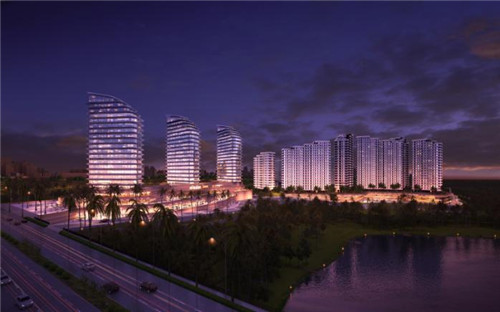 辽宁有什么圣地景点（辽宁有什么圣地景点吗）